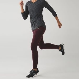 Toasty Tech Tight II